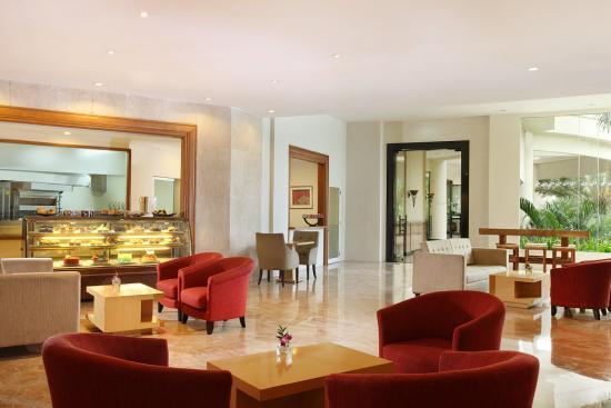 Cinnamon Pastry Boutique